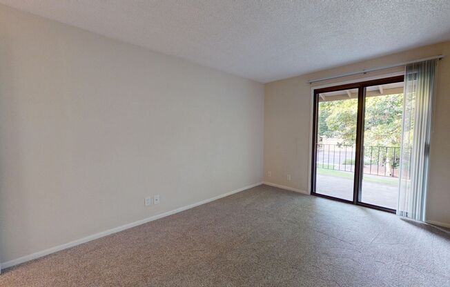 1 bed, 1 bath, 704 sqft, $1,490, Unit 0122
