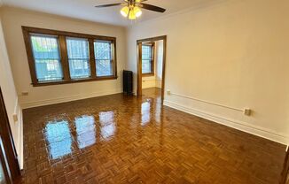 Studio, 1 bath, 500 sqft, $1,765, Unit 553-216