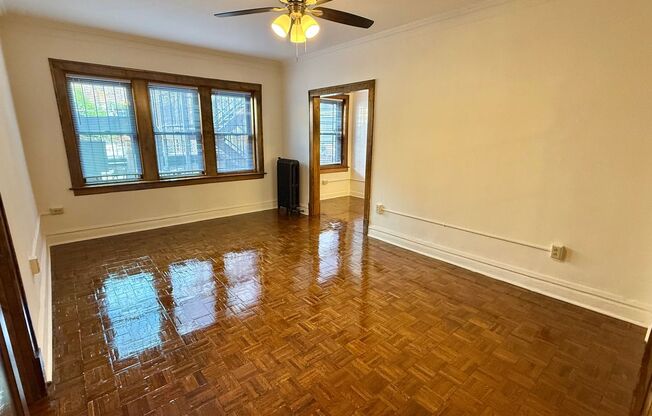 Studio, 1 bath, 500 sqft, $1,765, Unit 553-216