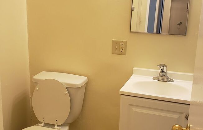 1 bed, 1 bath, 541 sqft, $1,625, Unit 1910-106