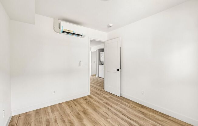 3 beds, 3 baths, 835 sqft, $3,395, Unit 22