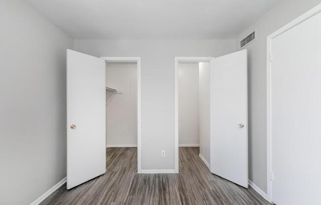 1 bed, 1 bath, 657 sqft, $775