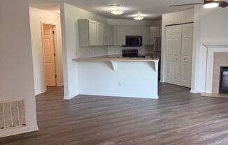 555 BETHEL DR