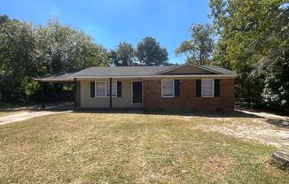 6337 Paddington Ct.~ Fayetteville, NC 28304 Arran Hills