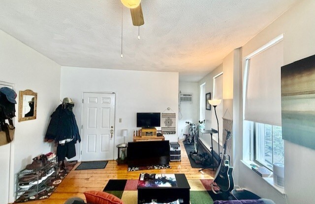 26 Beacon St.
