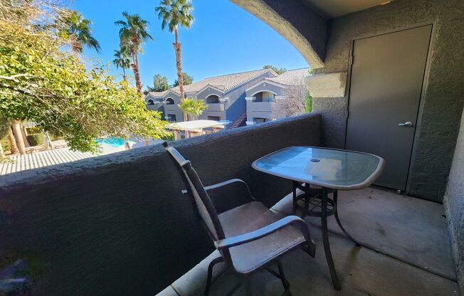 2 beds, 2 baths, $1,675, Unit # 2069