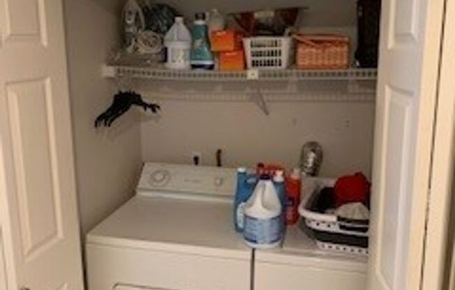 2 beds, 2 baths, $2,725