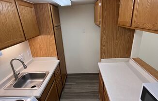 Partner-provided photo for $995 unit