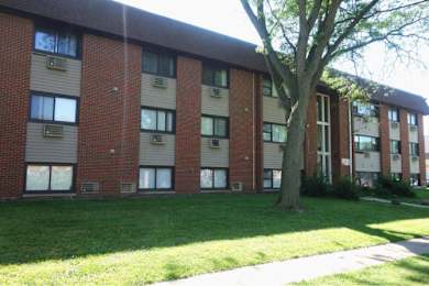 3 beds, 2 baths, $1,250