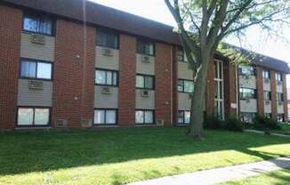 Partner-provided photo for $1250 unit
