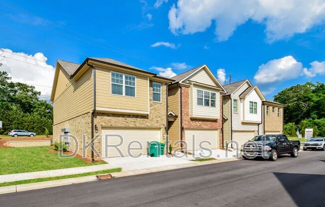 4131 FULSON DR