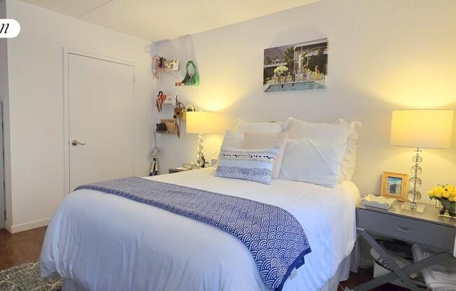 Studio, 1 bath, $4,500, Unit 6F