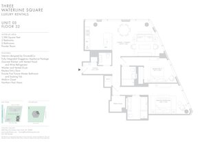 Partner-provided photo for $17604 unit