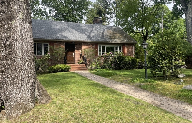150 GORDON RD