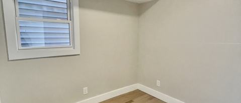 102 Pennington St