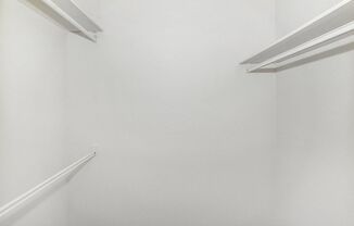 Partner-provided photo for $1735 unit