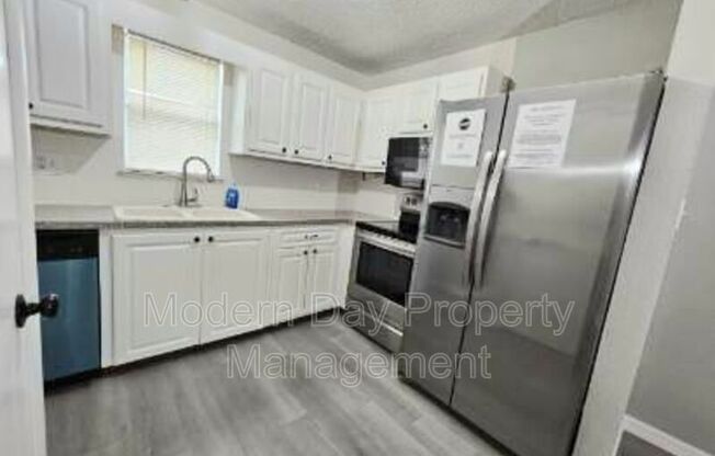 2 beds, 2 baths, 864 sqft, $1,345