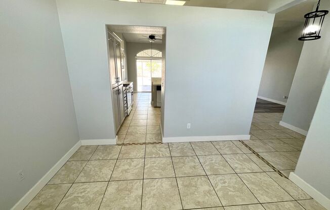 2 beds, 2 baths, $1,650