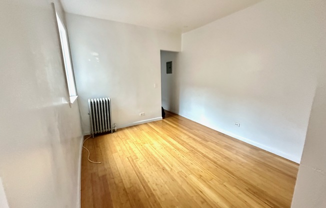 541 W 144 ST