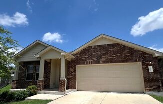 Outstanding Home on A Cul Du Sac