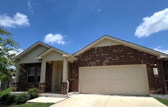 Outstanding Home on A Cul Du Sac