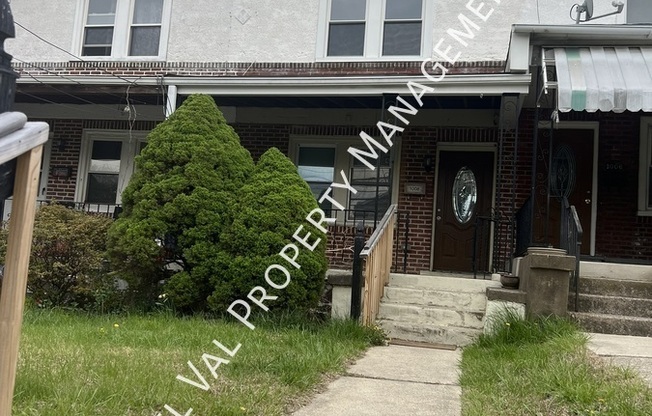 1008 STANBRIDGE ST