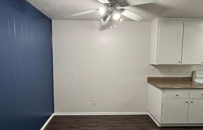 1 bed, 1 bath, 750 sqft, $2,305, Unit 1505
