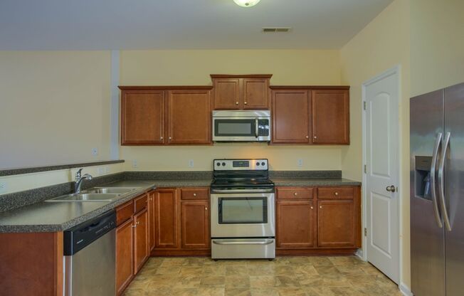 2 beds, 2.5 baths, $1,395