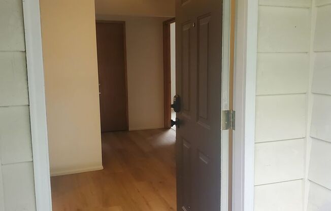 5701 JH Williamson-Rowe-Hanses