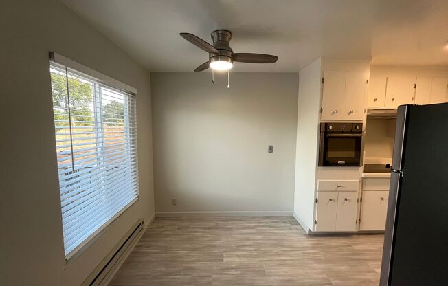 2 beds, 1.5 baths, 946 sqft, $3,295, Unit Unit 08