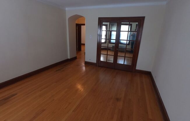 3436-38 N Keeler Ave.