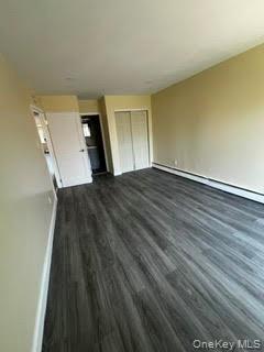 3 beds, 2 baths, 1,248 sqft, $3,500, Unit 2