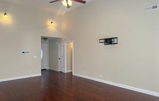 3 beds, 2 baths, $1,800