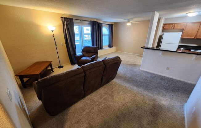 3145 Flamingo Rd, #1071