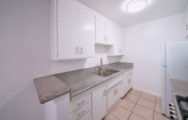 1 bed, 1 bath, 750 sqft, $2,095, Unit 201