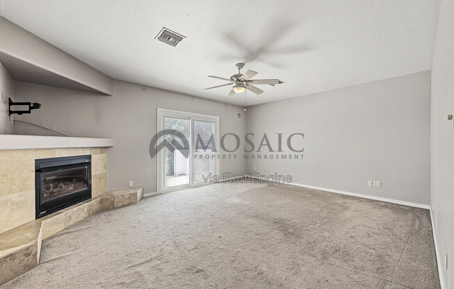 3 beds, 3.5 baths, 2,820 sqft, $4,995