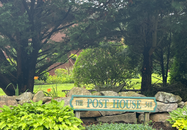348 BOSTON POST RD