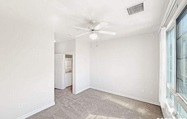 2 beds, 2 baths, $2,995, Unit UNIT 2325