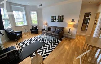478 Columbus Ave # 7