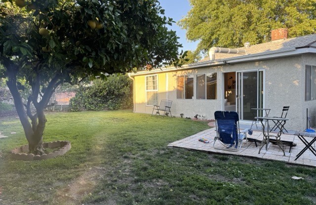 6231 MELVIN AVE