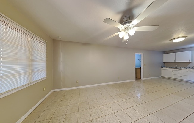 1431 SEMINOLA BLVD