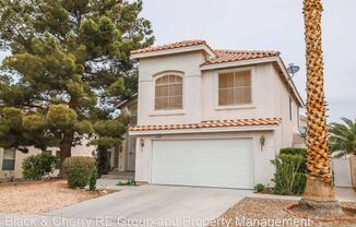 2930 Seasons Avenue