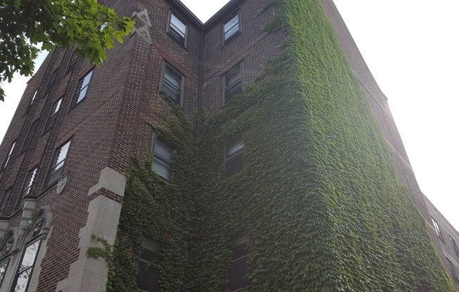 Studio, 1 bath, 300 sqft, $734, Unit 407A