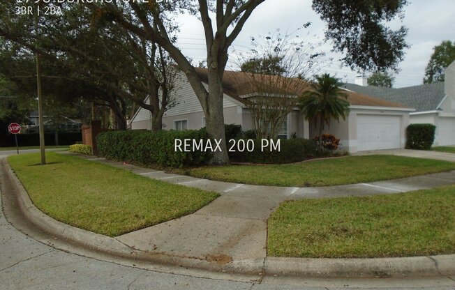 1798 BURCHSTONE DR