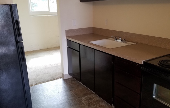 Farmington Apartments