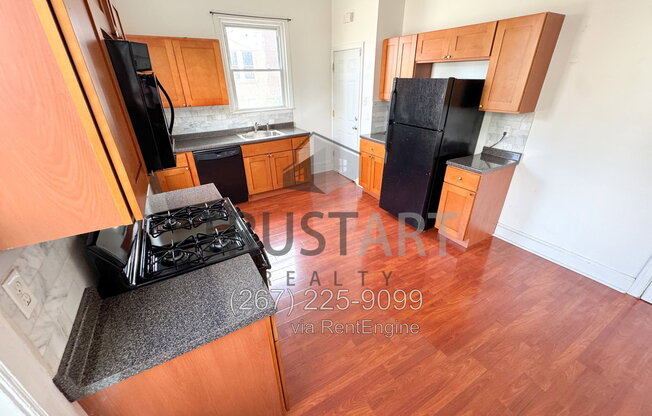501 S 49 ST