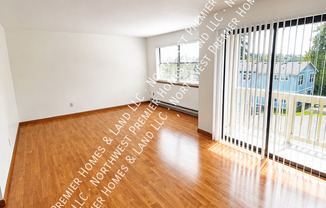 114 NW 3 PL