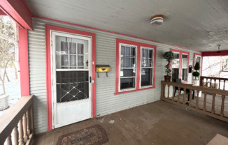 244 246 W PACEMONT RD