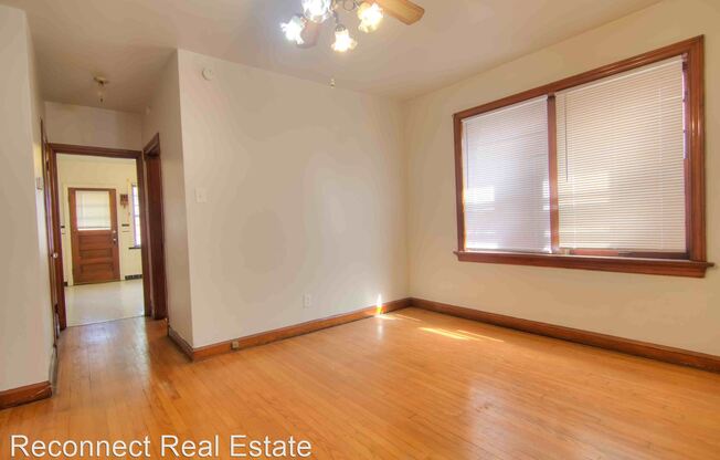 4259 Bates