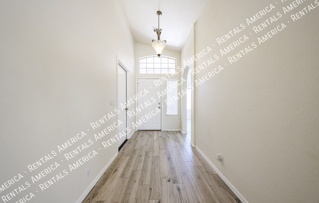 2454 E ORCHID LN